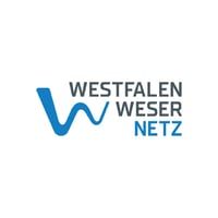 Logo_300x300_Westfalen_Weser_Netz