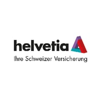 Logo_300x300_helvetia