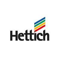 Logo_300x300_hettich