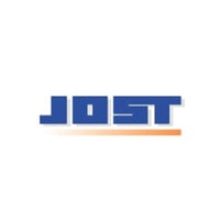 Logo_300x300_jost
