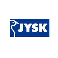 Logo_300x300_jysk