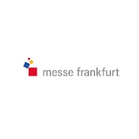 Logo_300x300_messe_Frankfurt