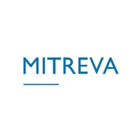 Logo_300x300_mitreva