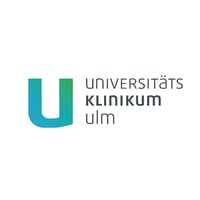 Logo_300x300_uni_klinik_ulm