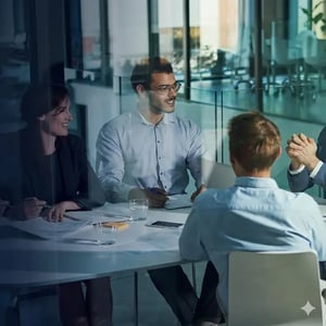 IBS_Karriere_Initiativbewerbung_600x600