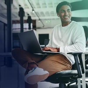 Software Developer C#/.NET (m/w/d)