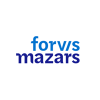 Forvis Mazars