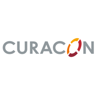 Curacon
