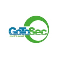 GoToSec
