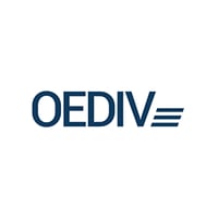 OEDIV