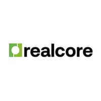 Realcore