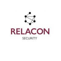 Relacon Security