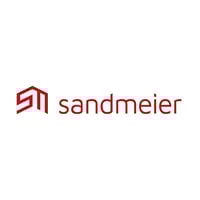 Sandmeier Consulting
