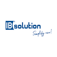 IBSolution
