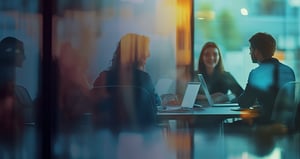 seminare_Präsenz_Online3-1