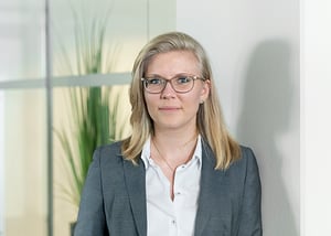 Lisa Niekamp