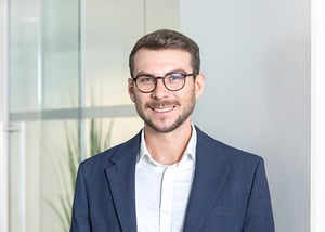 Philipp Schäfer