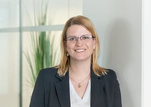 Sandy Bittrich