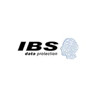 IBS dataprotection