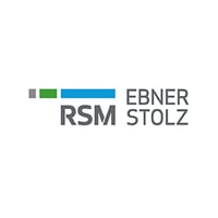 RSM Ebner Stolz