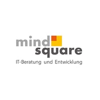 Mindsquare