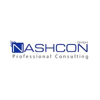 Nashcon