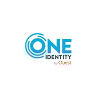 One Identiy