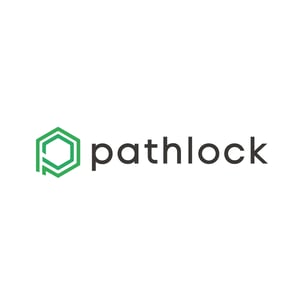 Pathlock