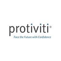 Protiviti