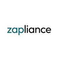 Zapliance