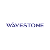 wavestone