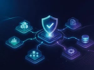 S4HANA_Compliance_Health_Check_Kachel_800x600