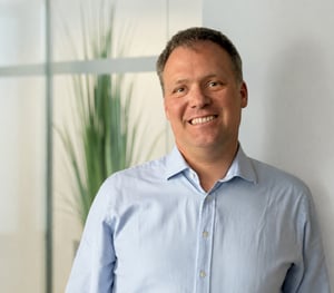 Jan Becher