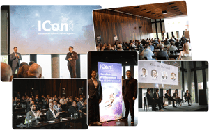 Icon2026_Collage_Impressionen_Icon2024