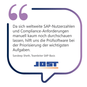 Zitate_neu2