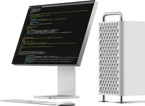 pwr-img_mockup_pro-display-2
