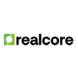 Logo_realcore