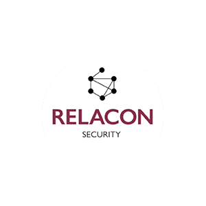 Partner-Logo_Relacon_300x300px