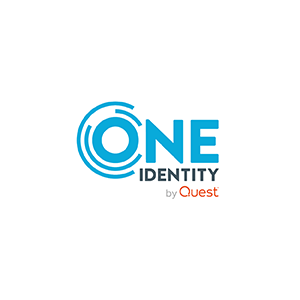 Partner_Logos_One_Identity_300x300px13