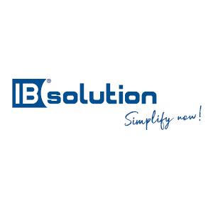 Partnerlogos_Ibs_Solution